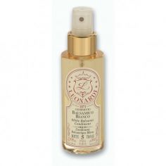 Spray Vinaigre Balsamique blanc Leonardi, 100ml