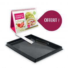 Offre FLEXIPAN® Plat