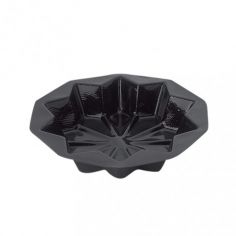 Moule Étoile FLEXIPAN®