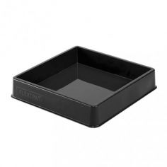Moule Carré FLEXIPAT®