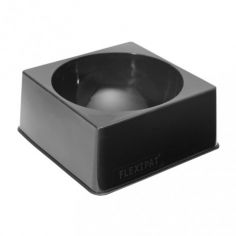 Moule demi-Sphère FLEXIPAT®