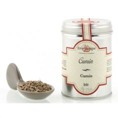 Cumin 50 g