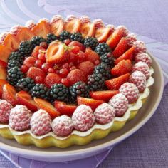 Moule à Tarte cannelé FLEXIPAN®