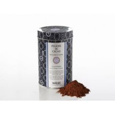 Cacao en poudre 250 g