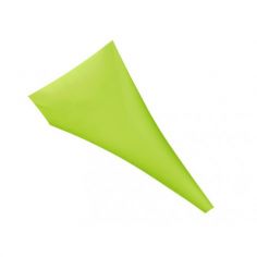 Lot de 10 Poches à douilles jetables