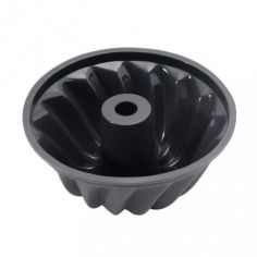 Moule Brioche FLEXIPAT®