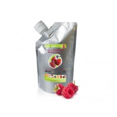 Purée de framboise 1 kg