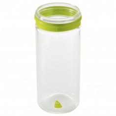 Bocal Be Save 1,3L