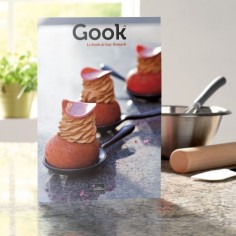 Livre Gook n°3