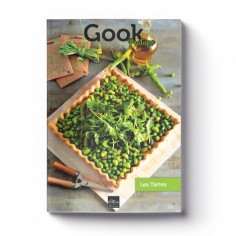 Gook pratique - Les tartes