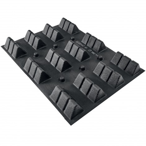 Moule 12 Annapurna FLEXIPAN®