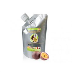 Purée de fruits de la passion 1 kg
