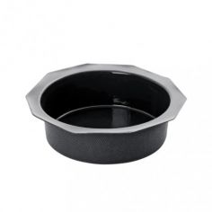 Moule Génoise 18 cm FLEXIPAN®