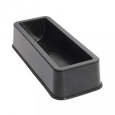 Moule à Bûche FLEXIPAT®