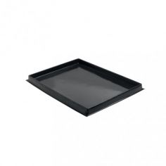 FLEXIPAN Plat